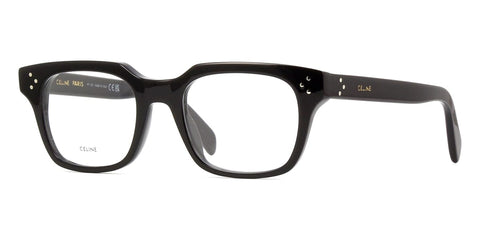 Celine CL50120I 001 Glasses