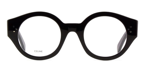 Celine CL50123I 001 Glasses