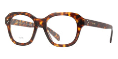 Celine CL50124I 052