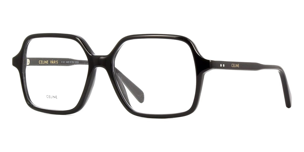 Celine CL50126I 001 Glasses