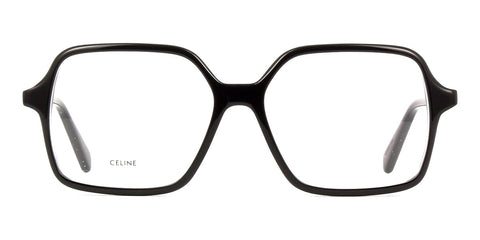 Celine CL50126I 001 Glasses