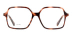 Celine CL50126I 055 Glasses
