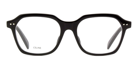 Celine CL50127I 001 Glasses