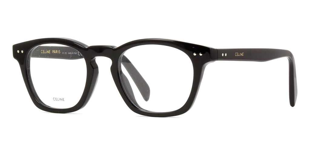 Celine CL50129I 001 Glasses