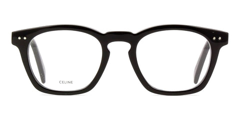 Celine CL50129I 001 Glasses