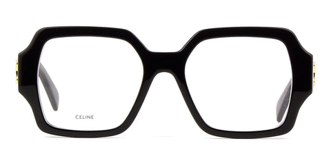 Celine CL50131I 001 Glasses