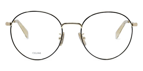 Celine Metal CL50036U 031 Glasses