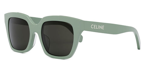 Celine Monochrom CL40198F 95A Sunglasses