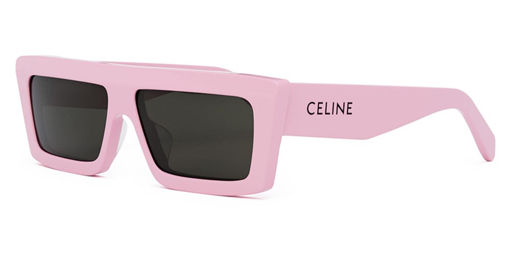 Celine Monochrom CL40214U 72A Sunglasses