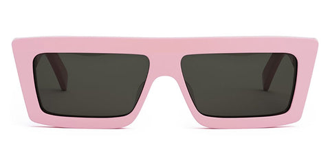 Celine Monochrom CL40214U 72A Sunglasses
