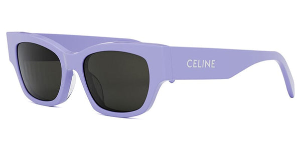 Celine Monochroms CL40197U 78A Sunglasses - Pretavoir