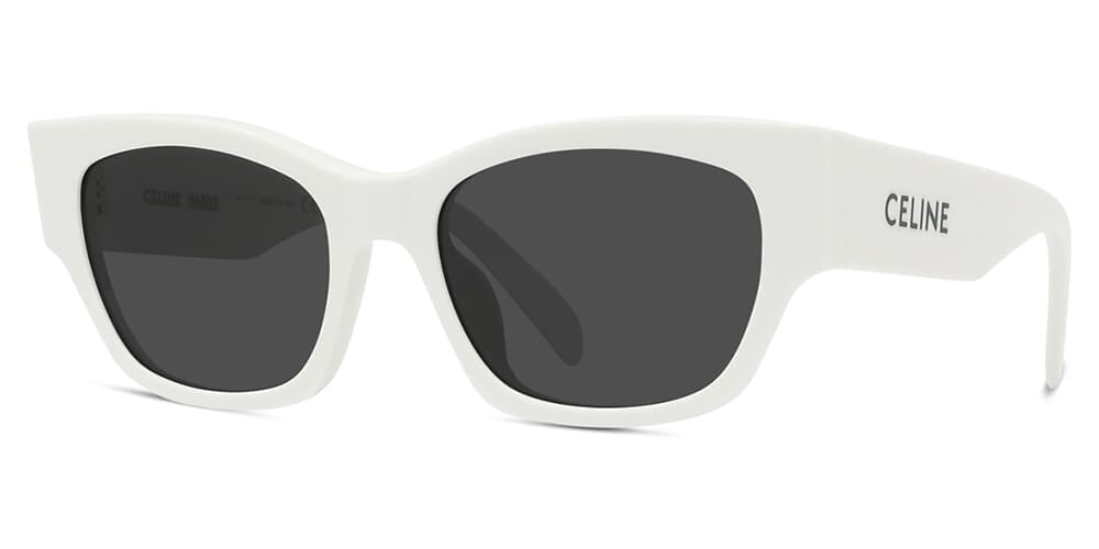 Celine Monochroms CL40249U 25A Sunglasses
