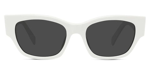 Celine Monochroms CL40249U 25A Sunglasses