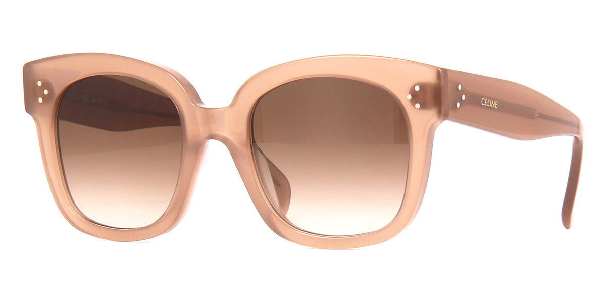 Celine New Audrey 45F Sunglasses PRETAVOIR - Pretavoir