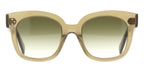 celine new audrey cl4002un 98p