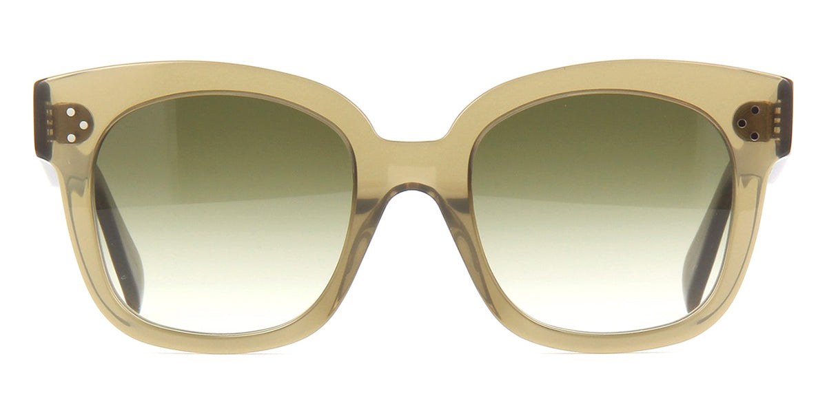 celine new audrey cl4002un 98p