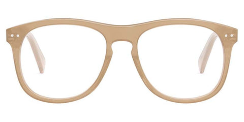 Celine Thin 2 Dots CL50130I 047 Glasses