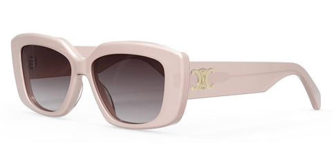 Celine Triomphe CL40216U 72Z Sunglasses