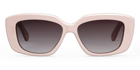 Celine Triomphe CL40216U 72Z Sunglasses