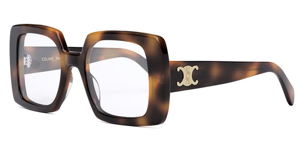 Celine-CL50035I-eyeglasses-unisex-acetate-Atelier Lou Paris –  atelierlouparis