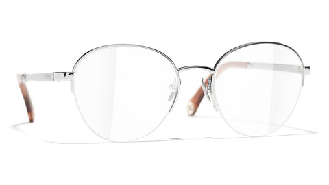 Chanel 2203 C316 Glasses Glasses