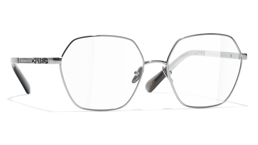 Chanel 2204 C108 Glasses