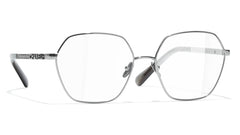 CHANEL 2204 C108 Glasses