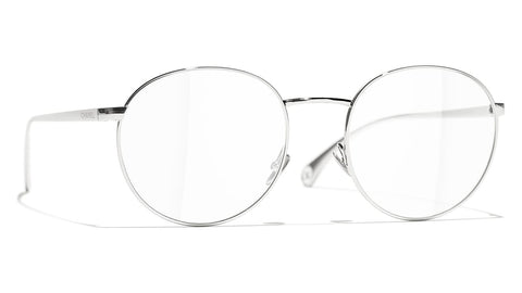 Chanel 2209 C124 Glasses