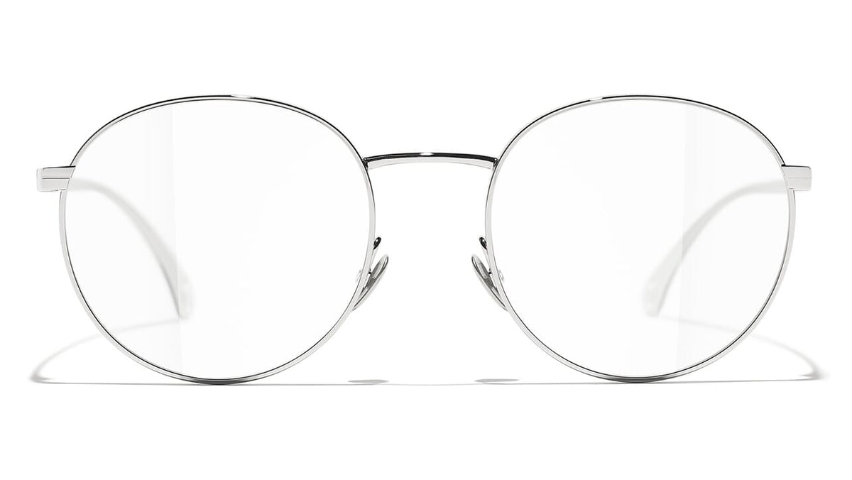 Chanel 2209 C124 Glasses