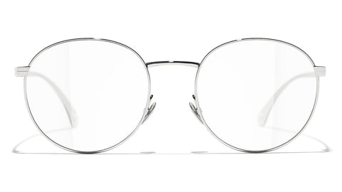 Chanel 2209 C124 Glasses