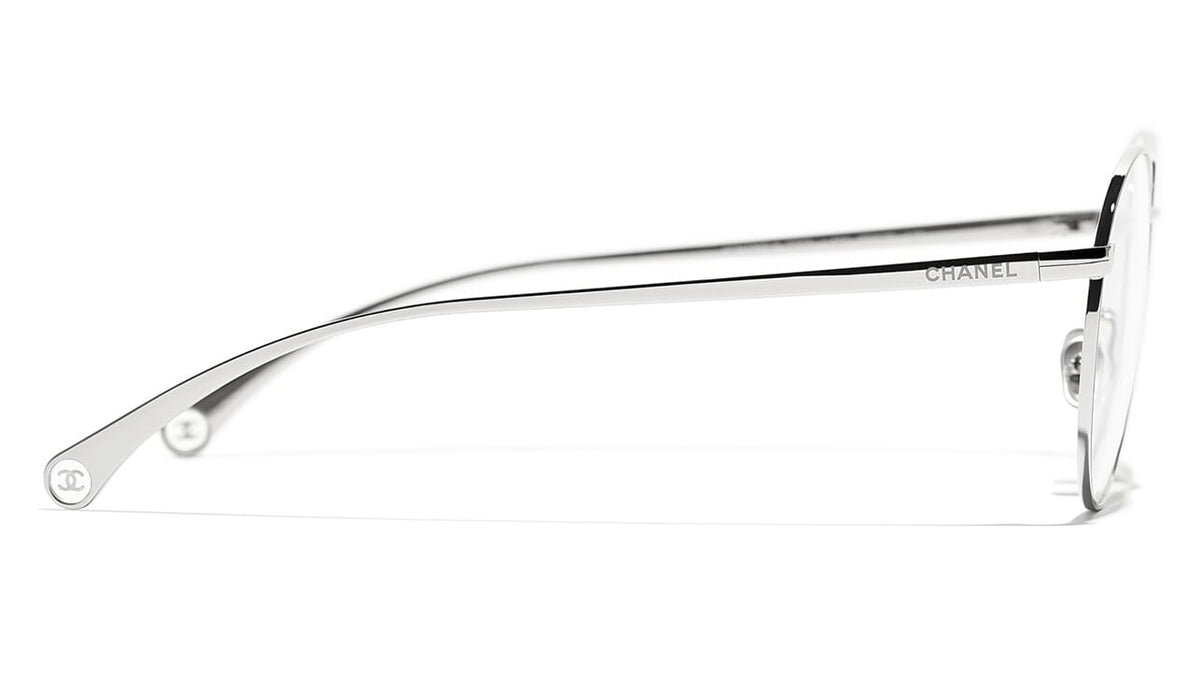 Chanel 2209 C124 Glasses