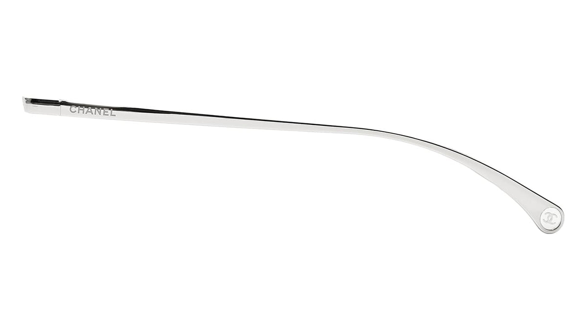Chanel 2209 C124 Glasses