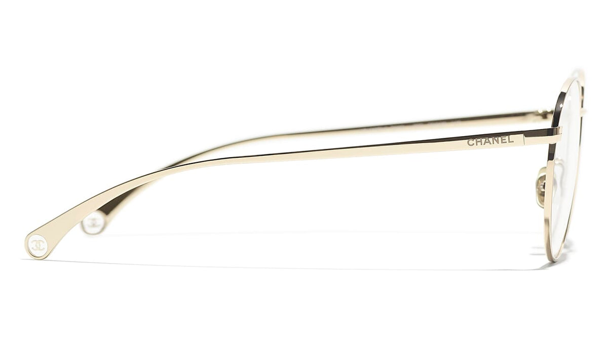 Chanel 2209 C395 Glasses