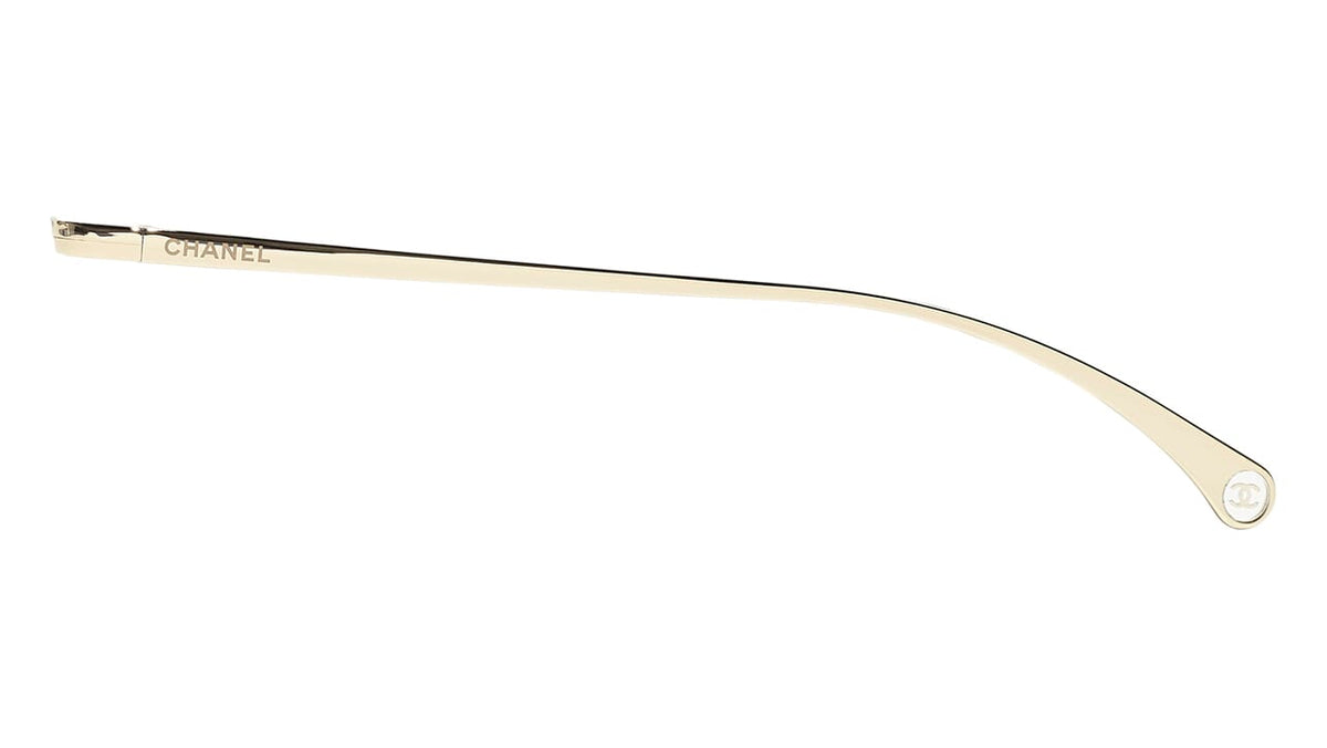 Chanel 2209 C395 Glasses
