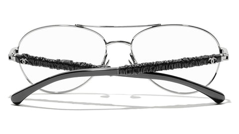 Chanel 2210Q C108 Glasses