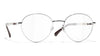 COLOURS IMAGES