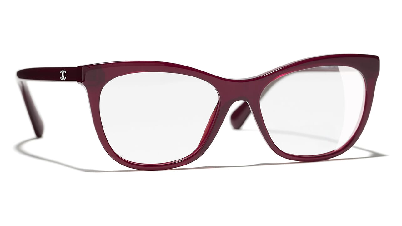 Best 25+ Deals for Chanel Eyeglasses Frames