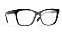 CHANEL 3392 1710 Glasses