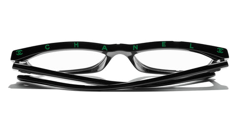 Chanel 3392 1710 Glasses