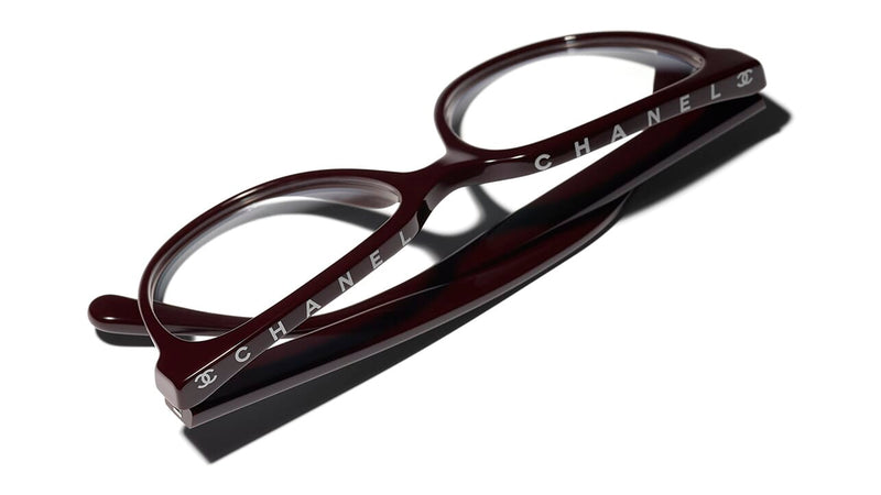 Chanel 3394 1461 Glasses