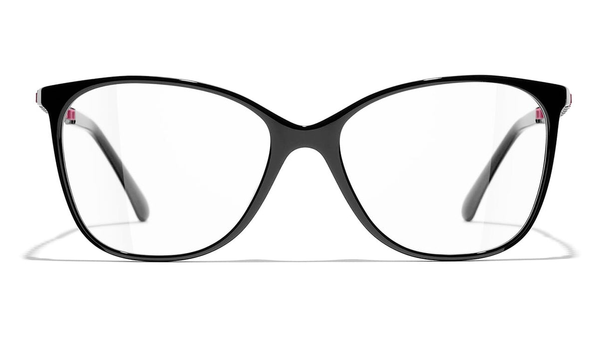 Chanel 3408Q 1711 Glasses