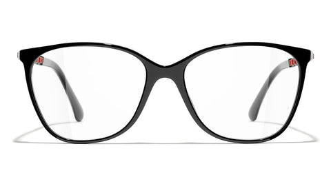 Chanel 3408Q 1713 Glasses