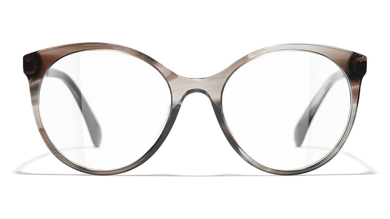 Chanel 3409 1678 Glasses Glasses