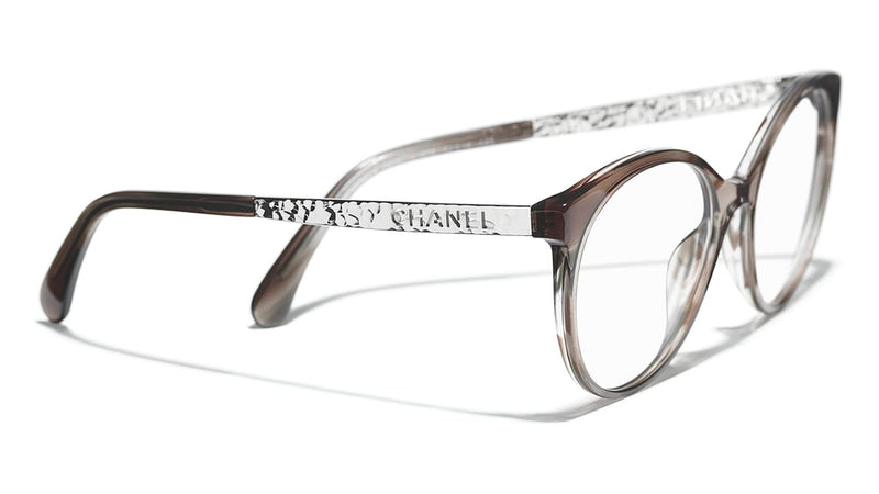 Chanel 3409 1678 Glasses Glasses