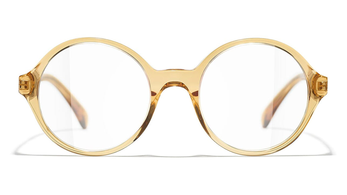 Chanel 3411 1688 Glasses Glasses
