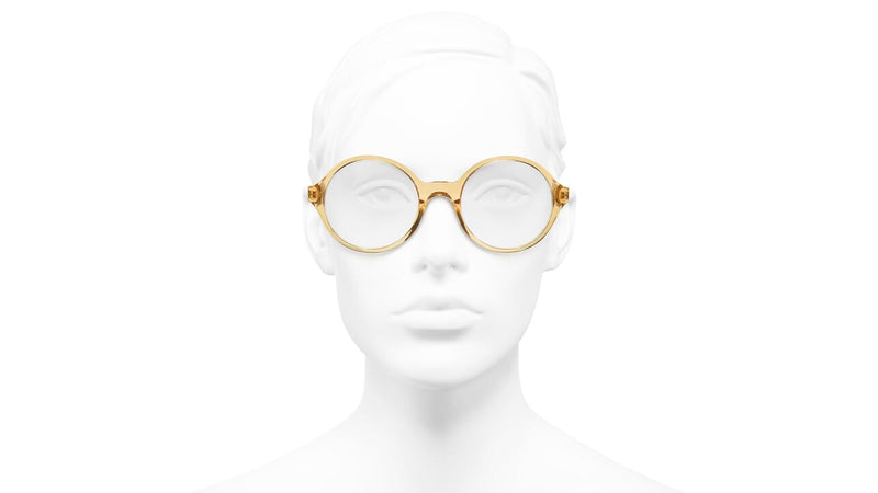 Chanel 3411 1688 Glasses Glasses