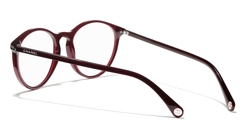 Chanel 3413 1673 Glasses Glasses