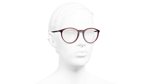 Chanel 3413 1673 Glasses Glasses