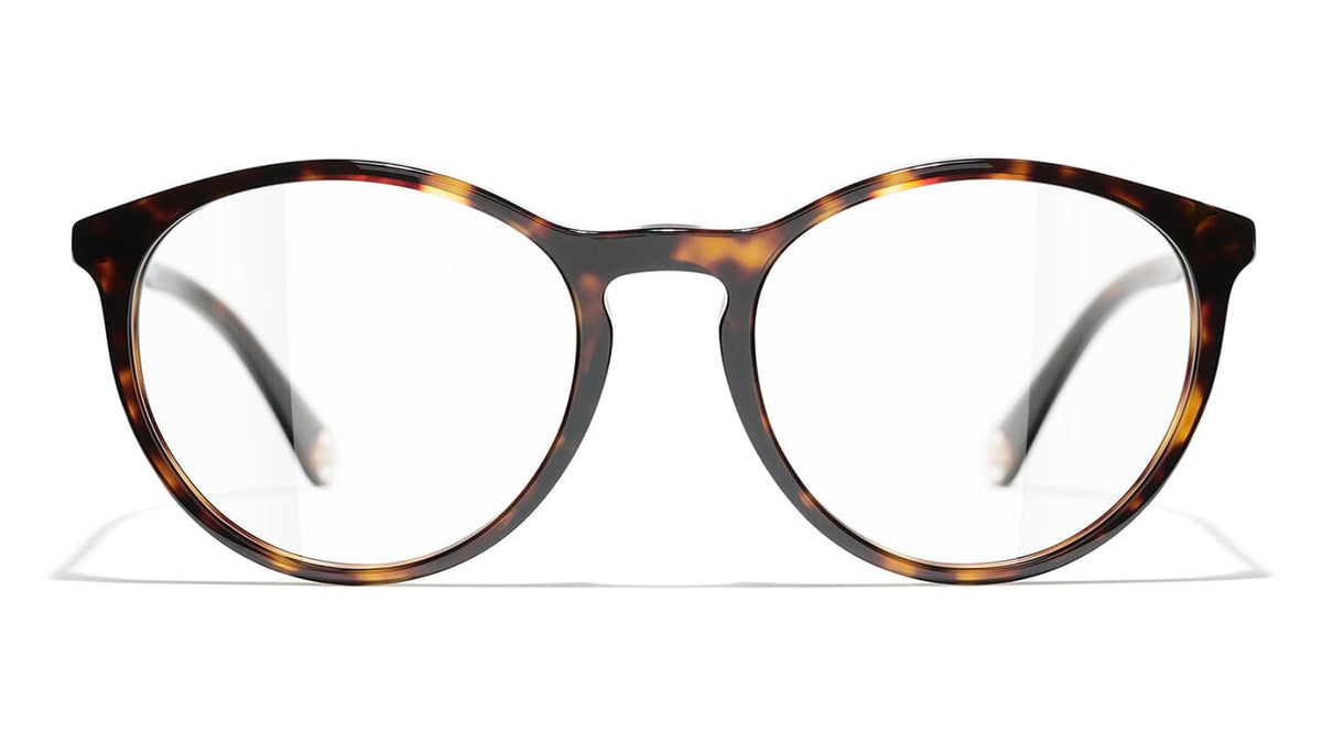 Chanel 3413 C714 Glasses Glasses