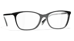 Best Selling Glasses  Eyewear For Men & Women - Pretavoir